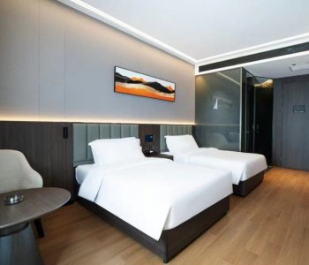 西安酒店家具生產廠家哪個排名好？